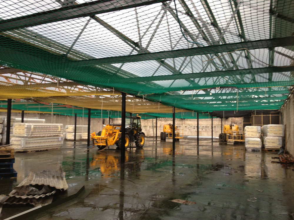 commercial_fall_protection_safety_nets