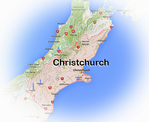 safety_nets_christchurch