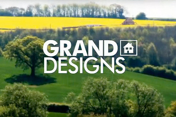 safety_nets_on_grand_designs