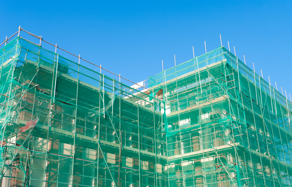 Low_Cost_Safety_Net_Solutions_For_Builders_And_Home_Owners