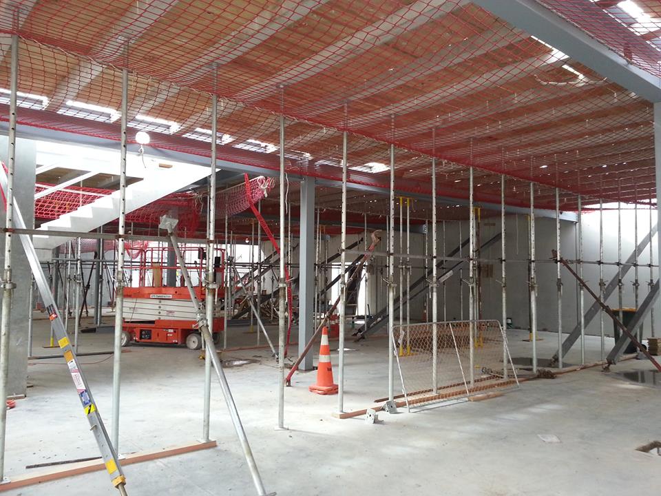 commercial_safety_nets