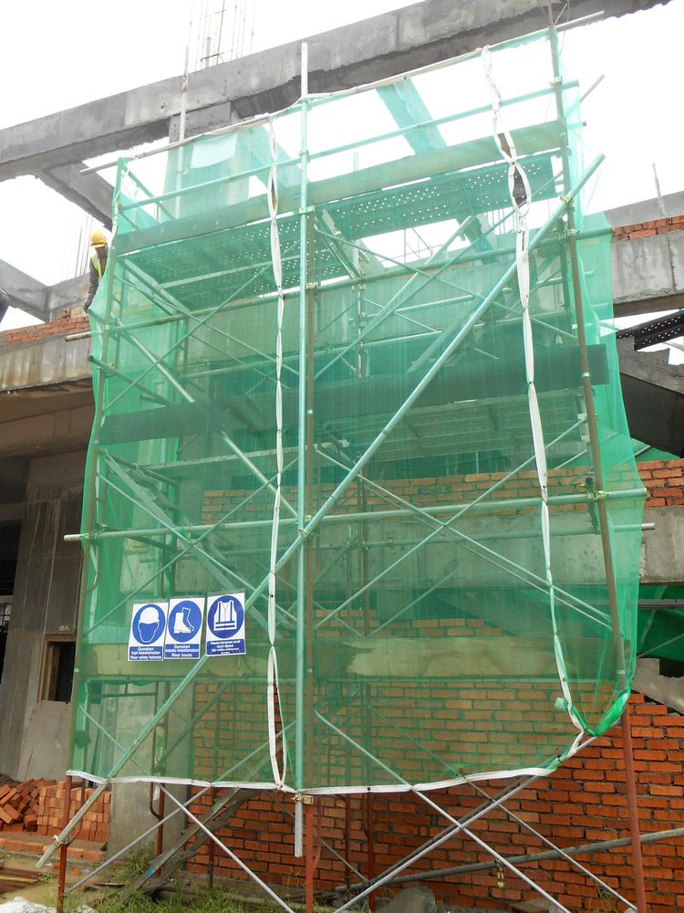 fall_protection_safety_nets_at_2018