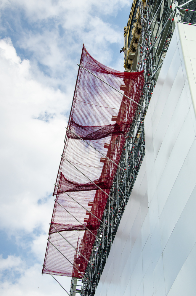 Accidents_Can_Be_Prevented_Using_Safety_Nets